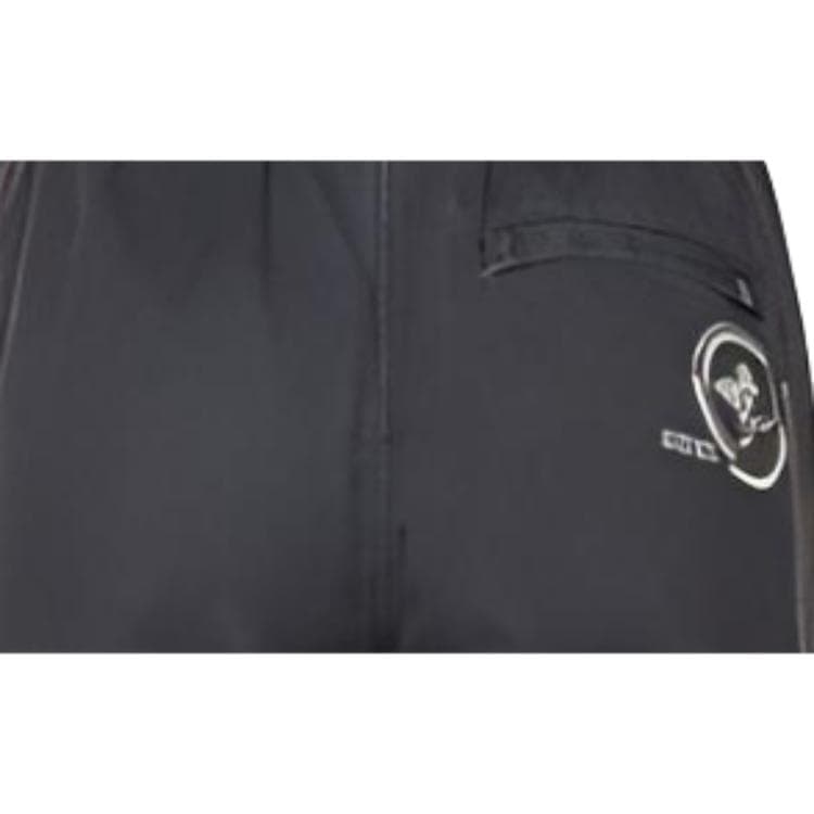Джинсы EVISU SS21 Logo - изображение 3
