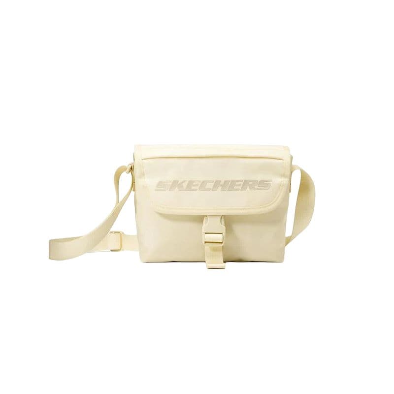 Сумка через плечо Skechers - изображение 1