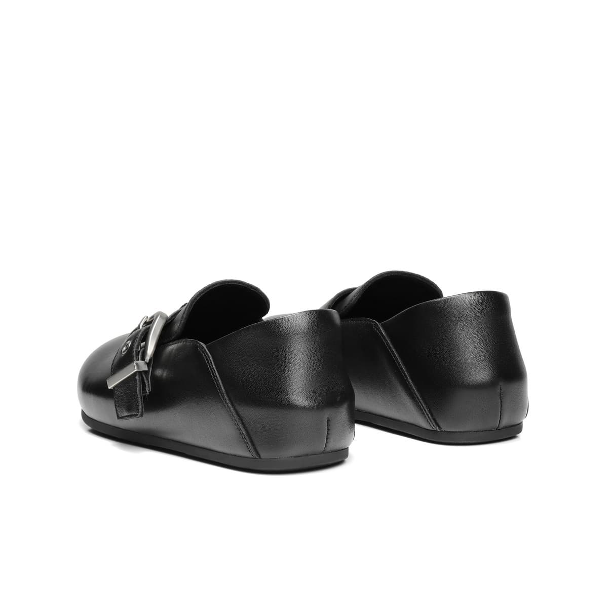 Сандалии Белль Birkenstock Стиль Обувь Женские - изображение 4