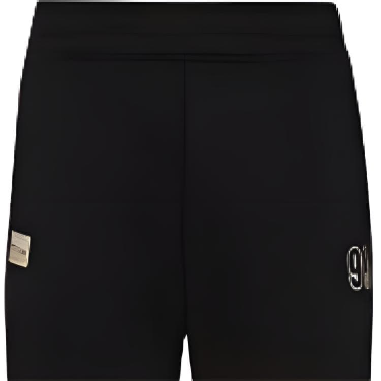Штаны EVISU FW21 - изображение 4