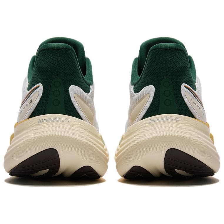 Кроссовки для бега Saucony Triumph 24 — фото 4