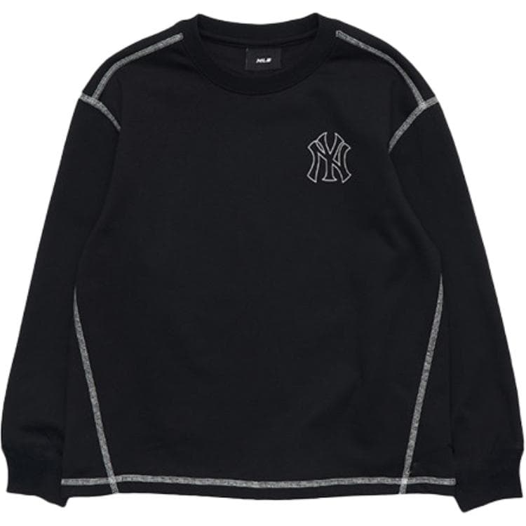 Футболка MLB KIDS T-рубашки - изображение 1