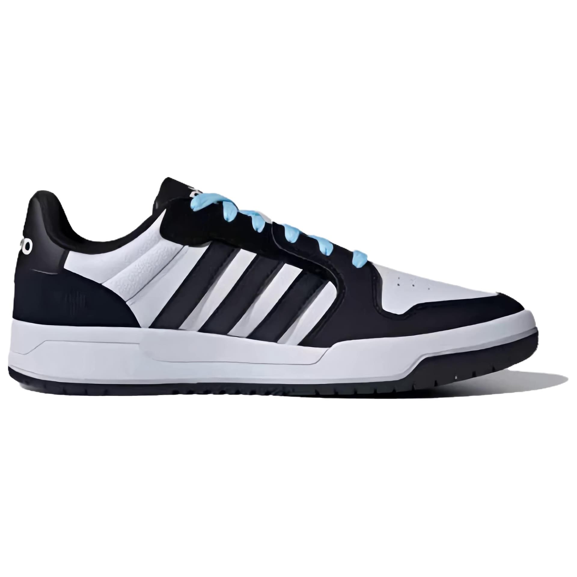 Кроссовки adidas ENTRAP - изображение 2