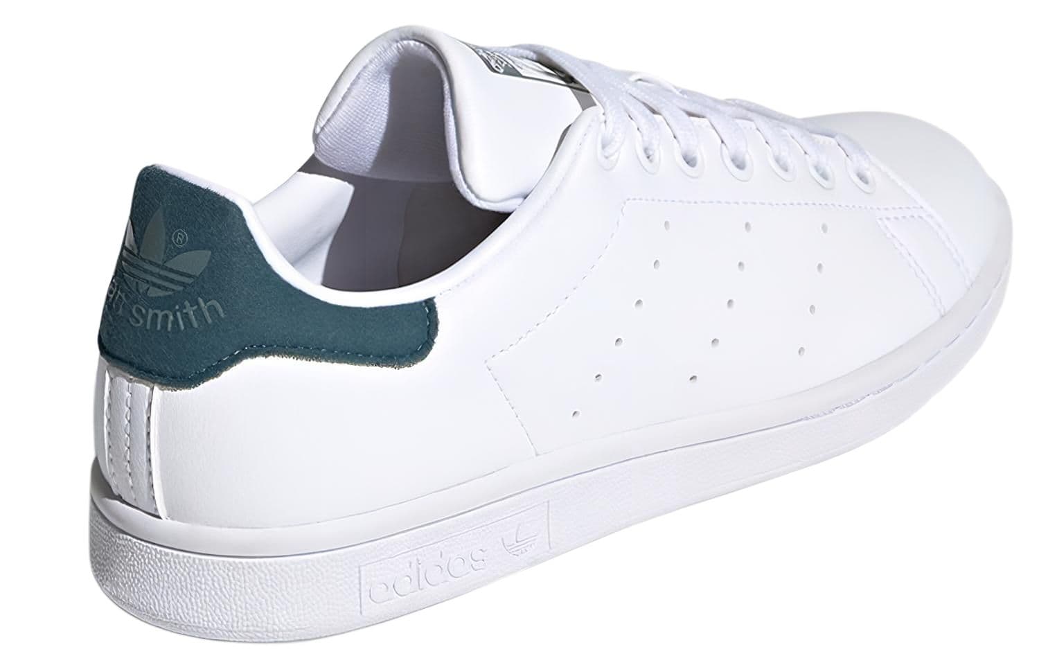 Кроссовки adidas Stan Smith - изображение 4