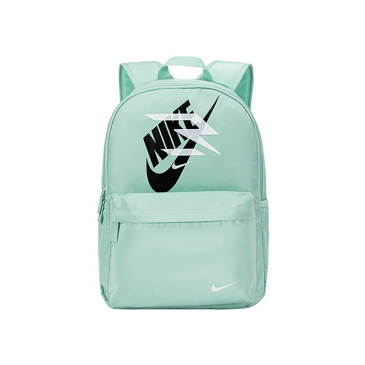 Рюкзак Nike 3Brand Рюкзаки Gulf Green Унисекс - изображение 1