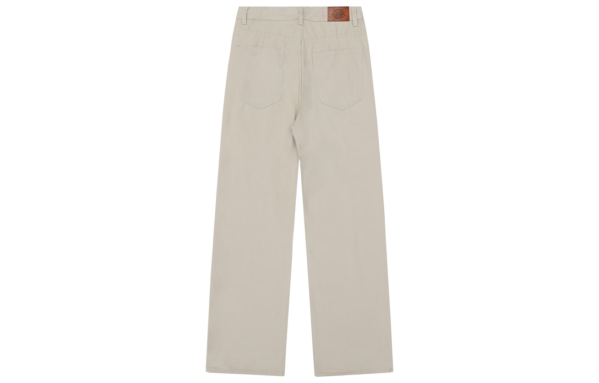 Штаны Dickies Унисекс Джинсы - изображение 2