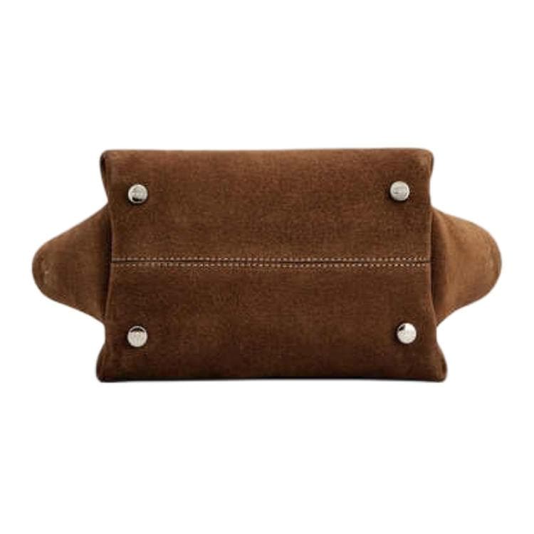 Сумка TOD'S T Timeless T - изображение 3