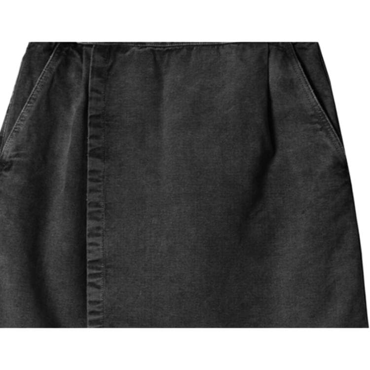 Carhartt WIP Короткие юбки карго Женские - изображение 3