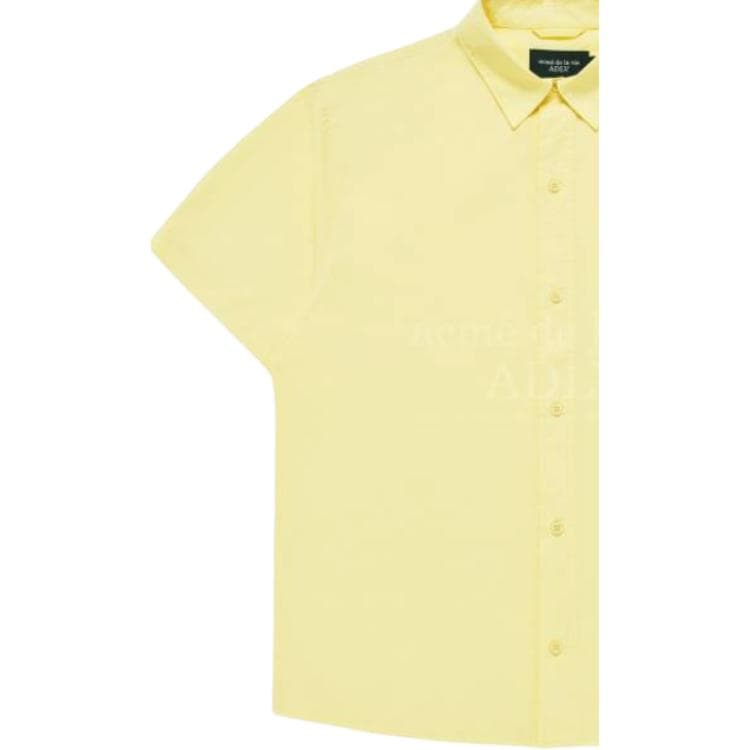 Поло acme de la vieADLV Polo - изображение 2