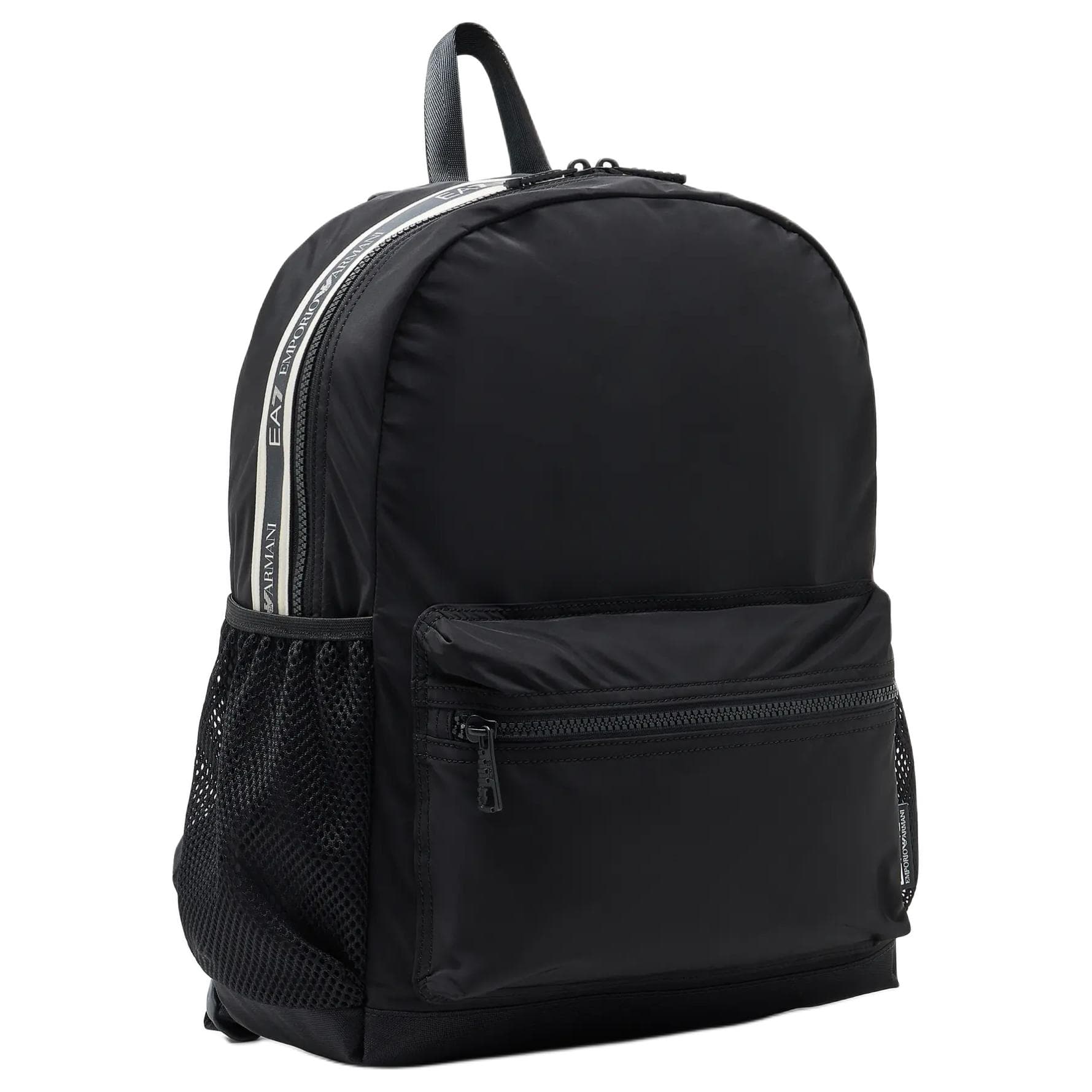 Рюкзак EMPORIO ARMANI EA7 Рюкзаки Унисекс - изображение 2