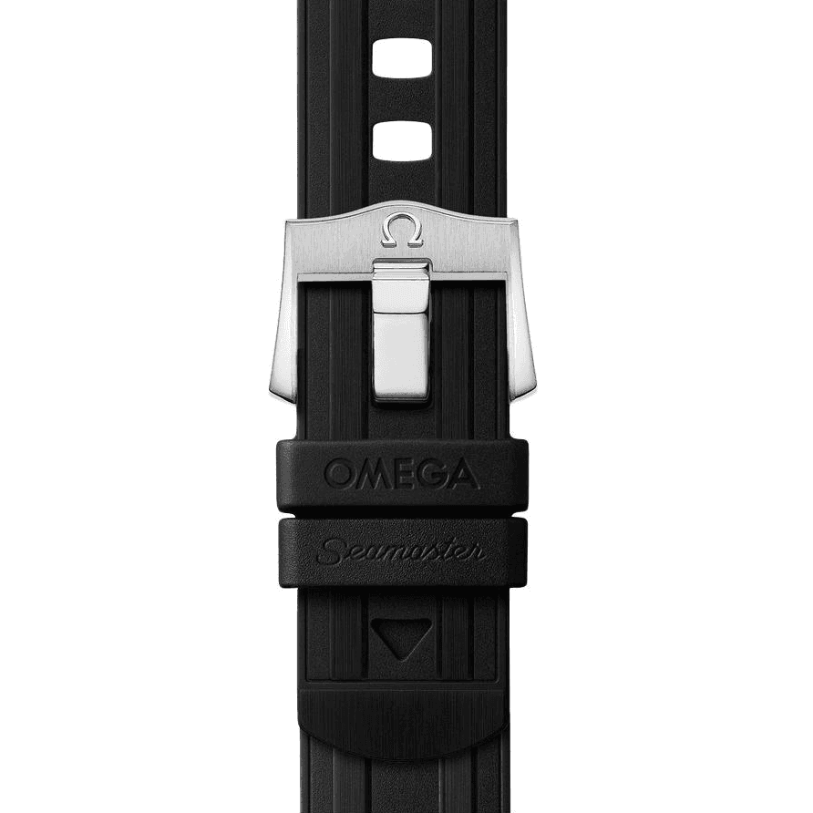 Часы OMEGA Seamaster 300M 210.32.42.20.01.001 - изображение 6