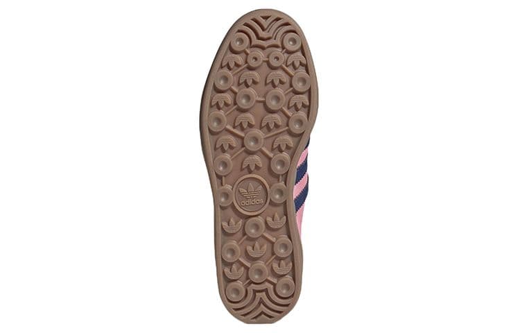 Кроссовки adidas Gazelle Bold Pink - изображение 6