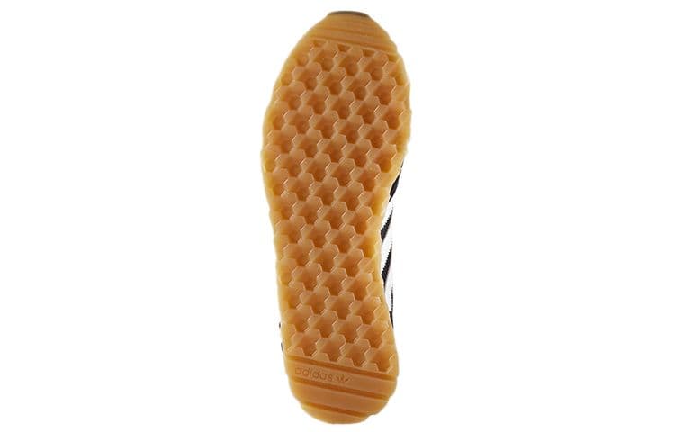 Кроссовки adidas originals Haven - изображение 5