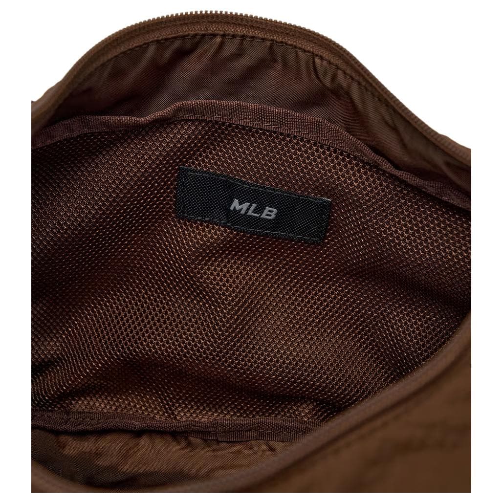 Сумка через плечо MLB Crossbody Bags Unisex MLB Кроссбоди Сумки Унисекс - изображение 4
