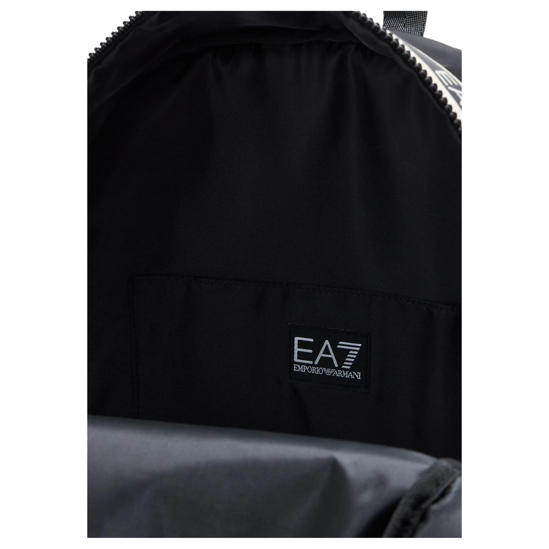 Рюкзак EMPORIO ARMANI EA7 Рюкзаки Унисекс - изображение 4