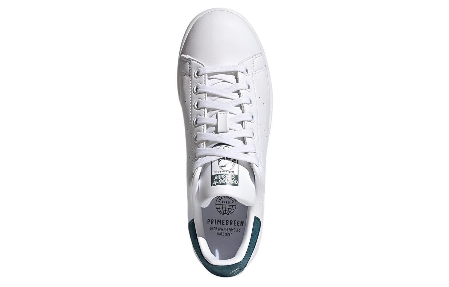 Кроссовки adidas Stan Smith - изображение 5