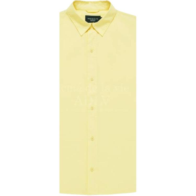Поло acme de la vieADLV Polo - изображение 6