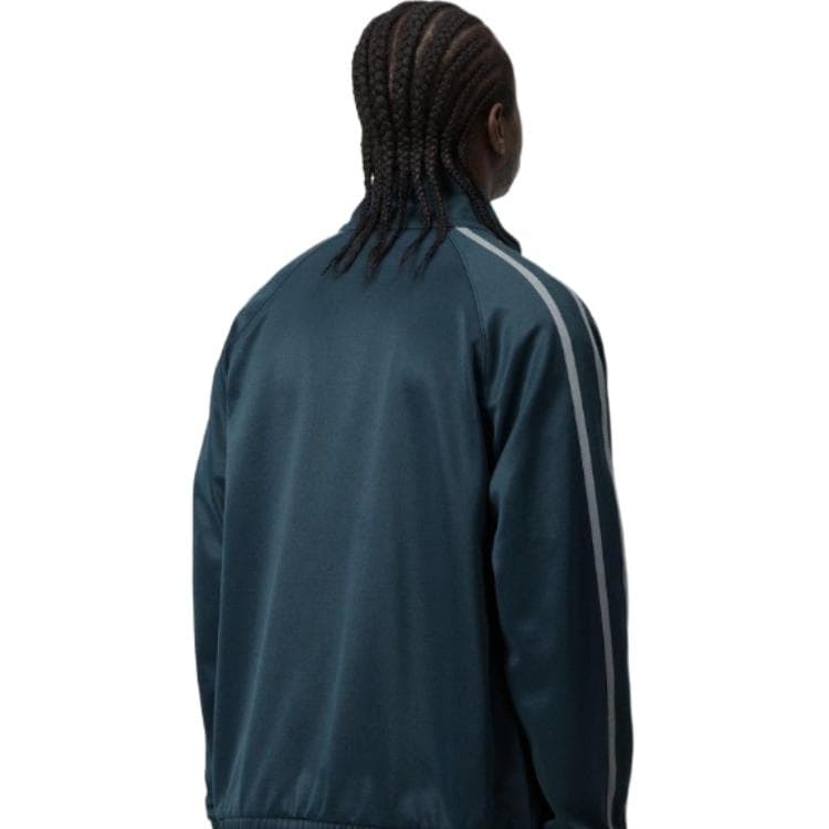 Куртка Carhartt WIP SS26 Bolar SWEAT Куртка Куртки Пальто Унисекс - изображение 3