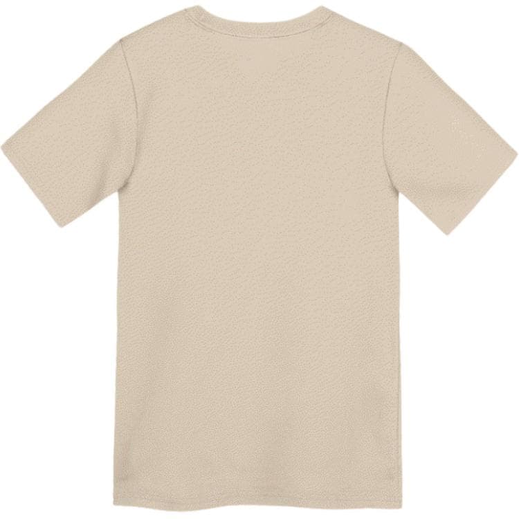 Футболка Nike MLBT NK FG CC SS - изображение 2