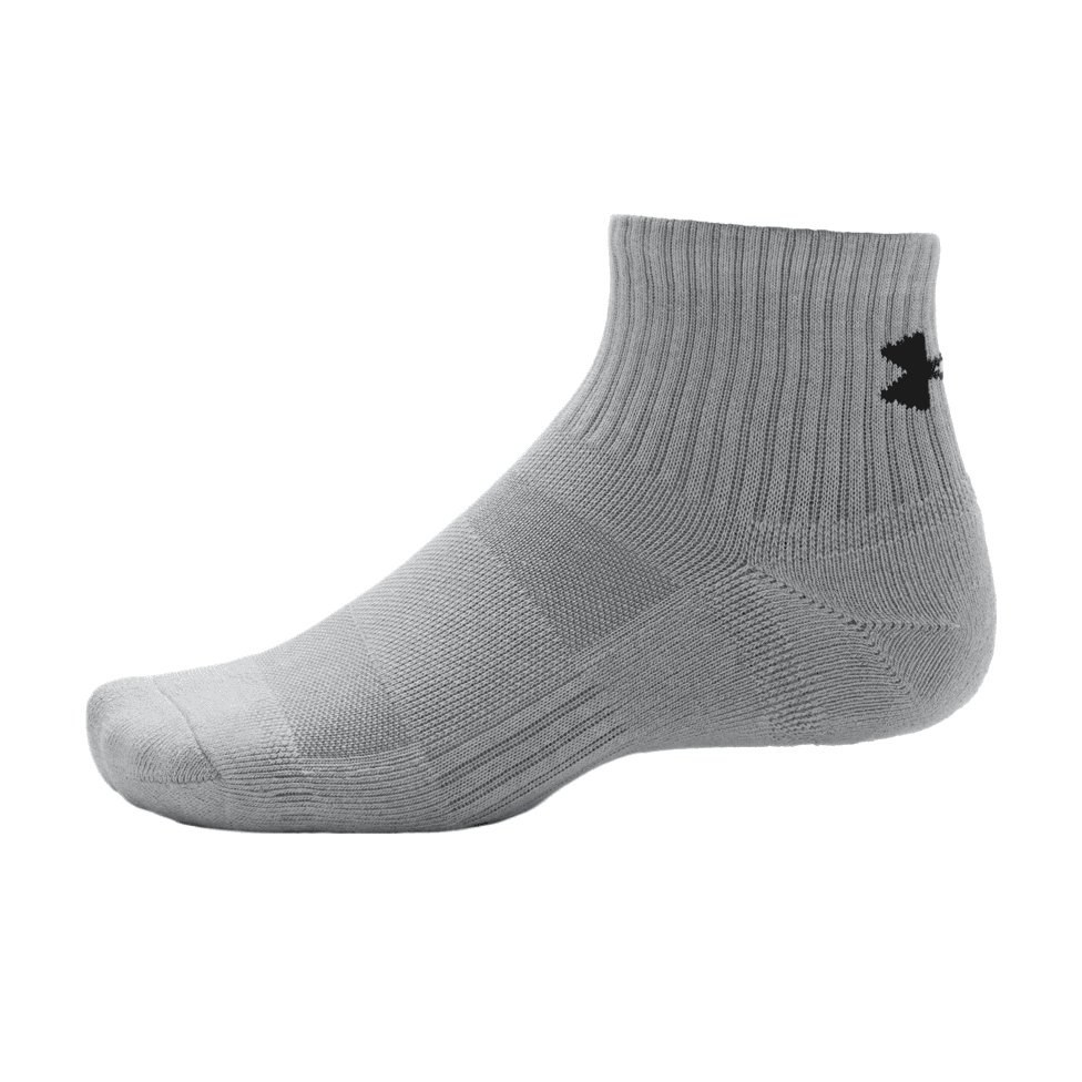 Носки Under Armour Training - изображение 4