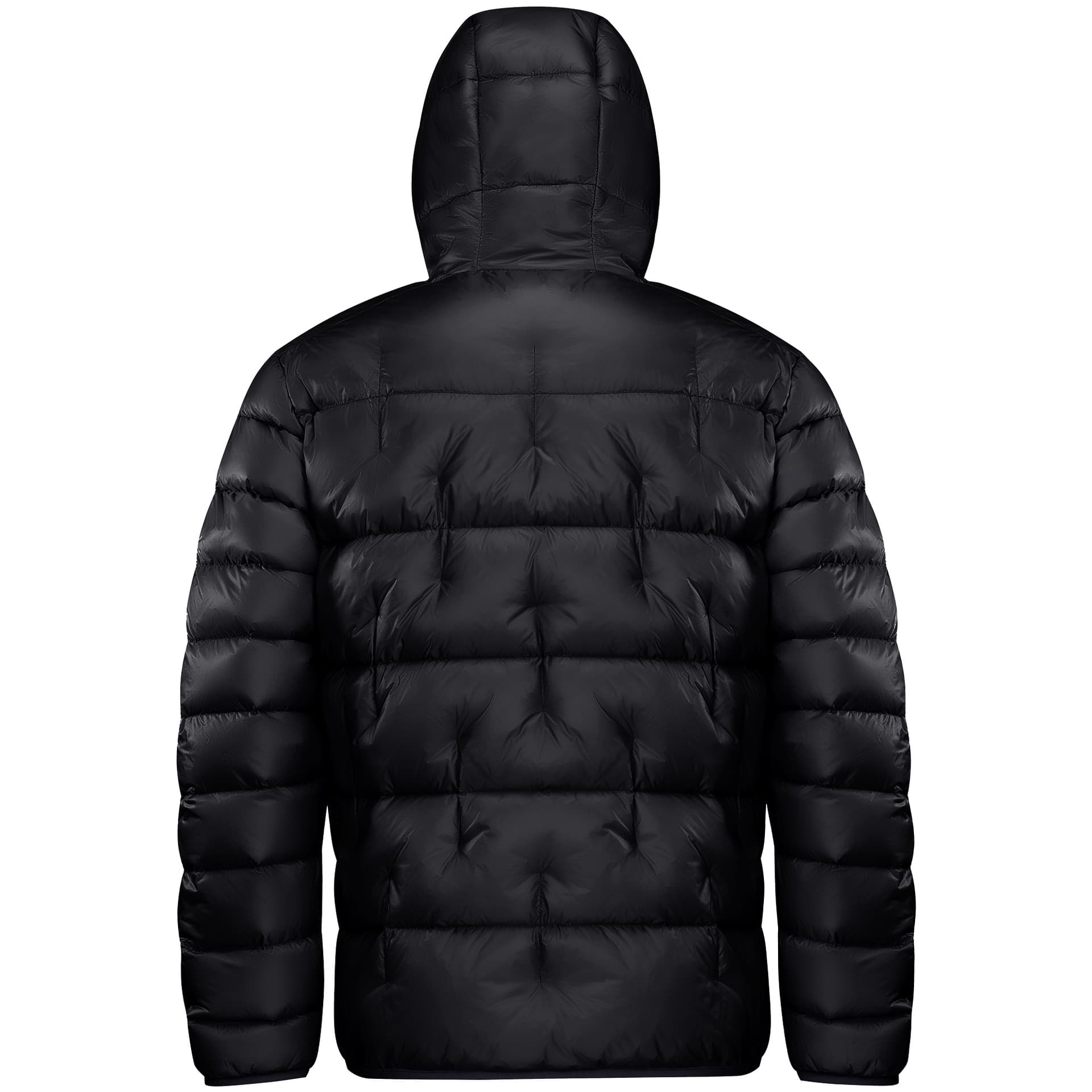 Зимняя куртка Camel Unisex Down Jackets Верблюжий унисекс пуховики - изображение 2