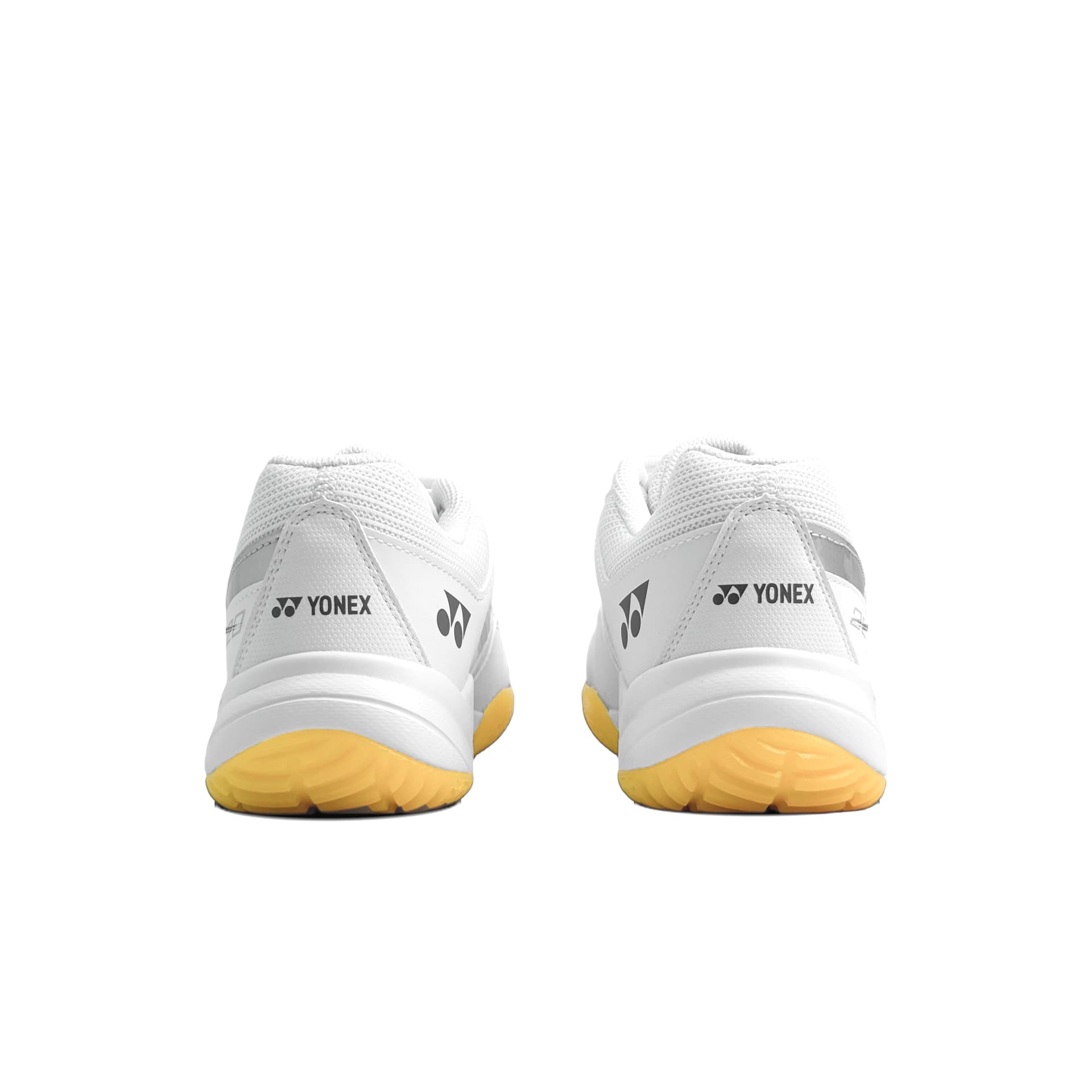 Кроссовки для бадминтона YONEX Power Cushion - изображение 5