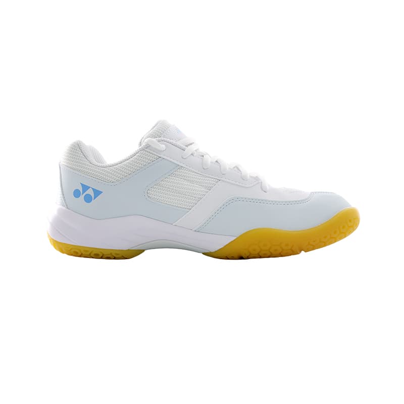 Кроссовки для бадминтона YONEX POWER CUSHION 220 Кроссовки для бадминтона Low Топ Унисекс - изображение 2