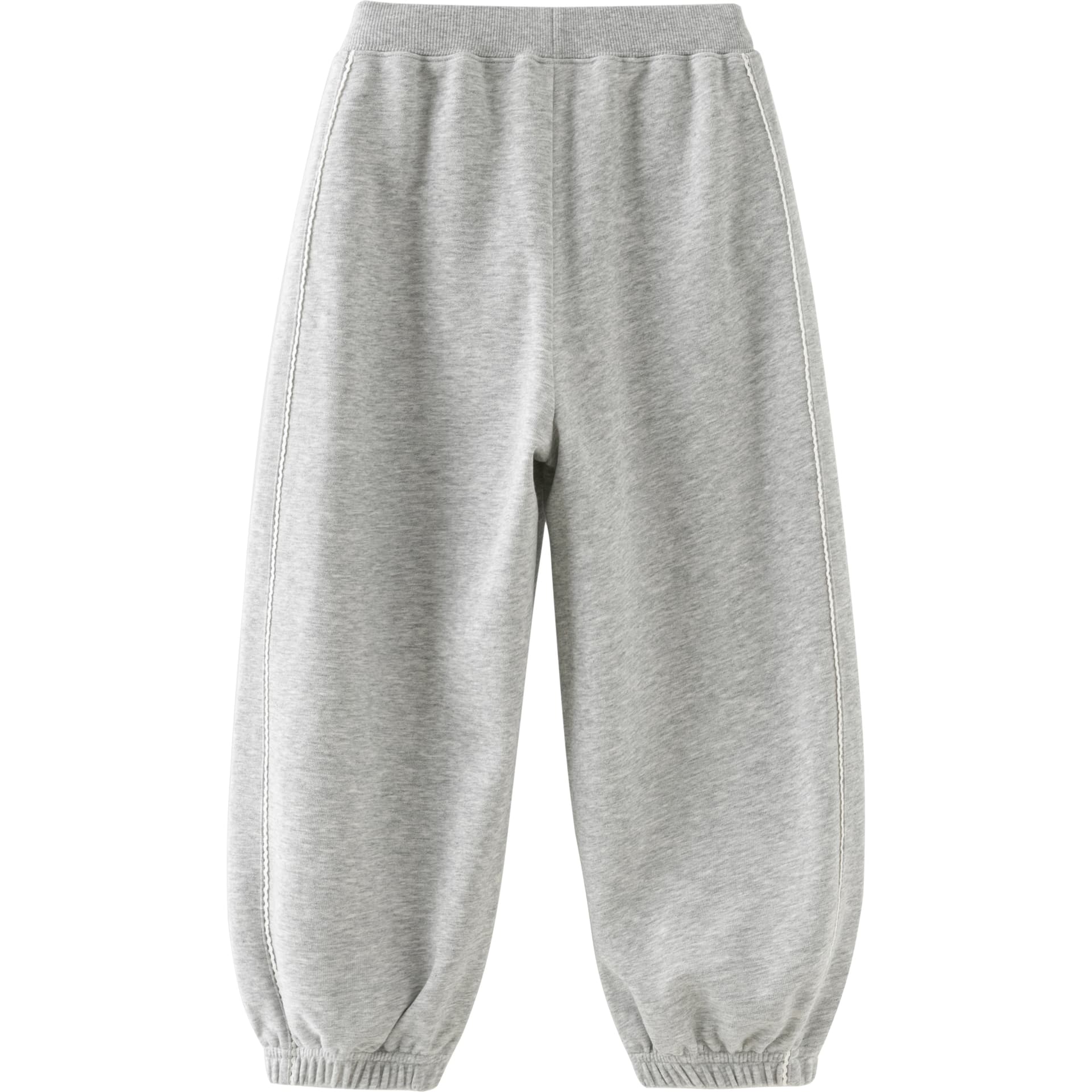 DAVE BELLA Kids Спортивные трикотажные брюки - изображение 2