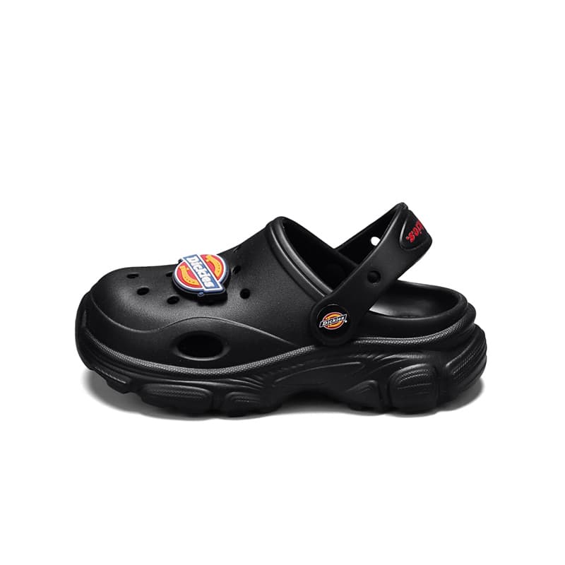 Сандалии Dickies Детские сандалии Low Топ Kids - изображение 1