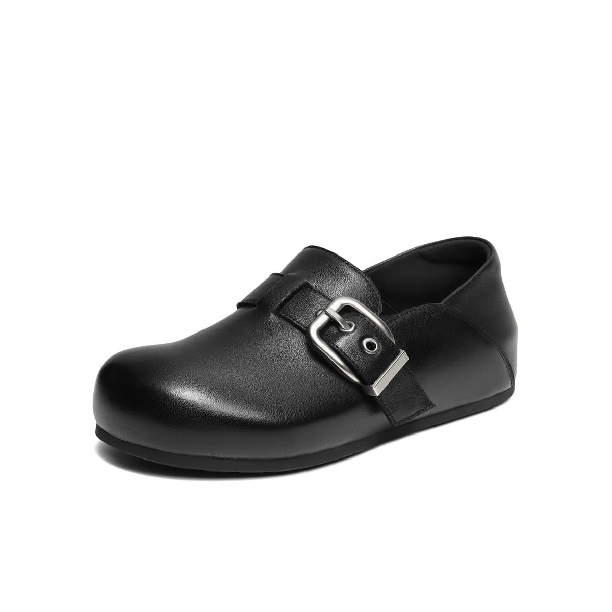 Сандалии Белль Birkenstock Стиль Обувь Женские - изображение 2