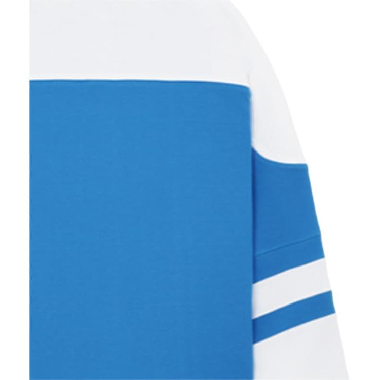 Платье WE11DONE SS22 Logo - изображение 3
