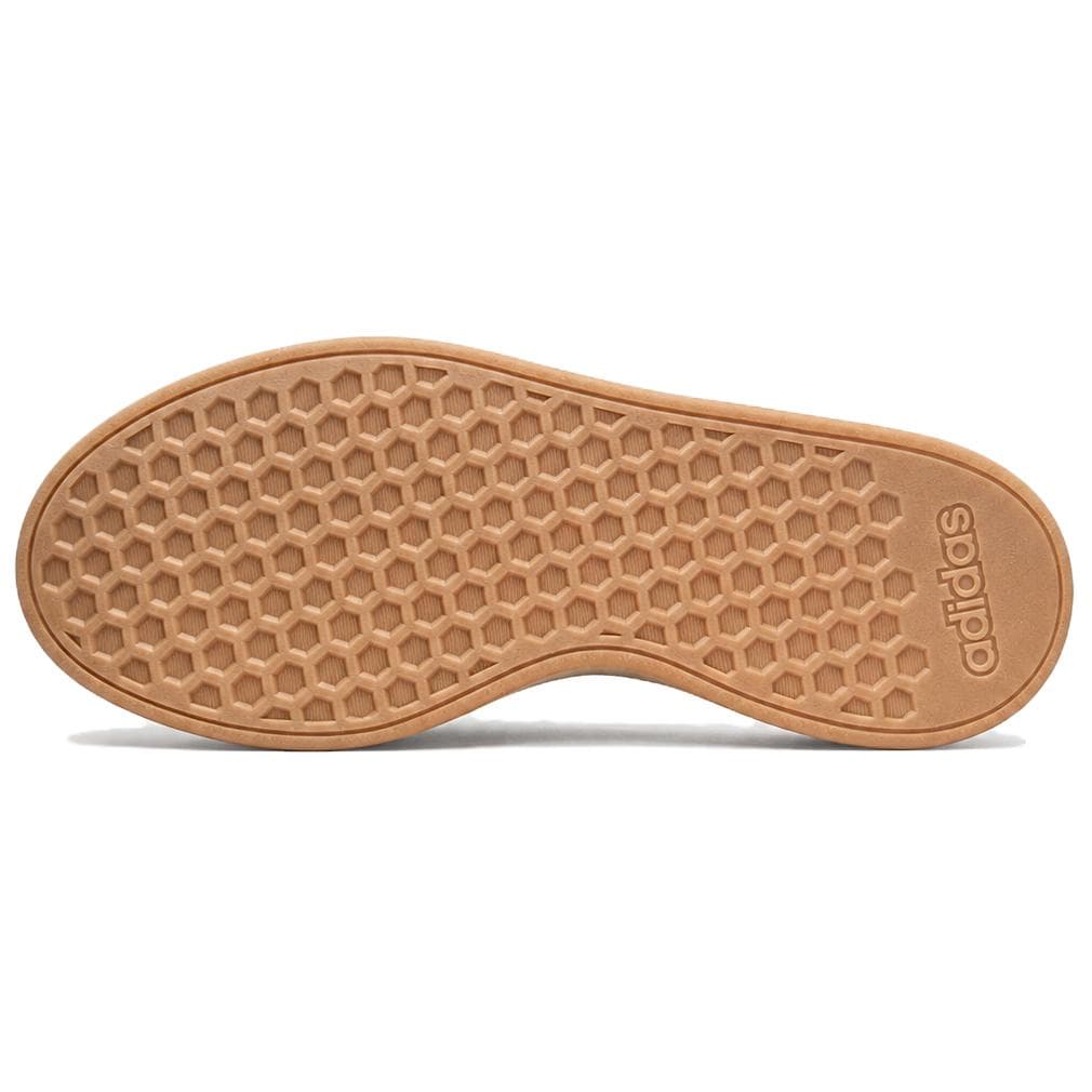 Кроссовки adidas Grand Court Base 00s - изображение 6
