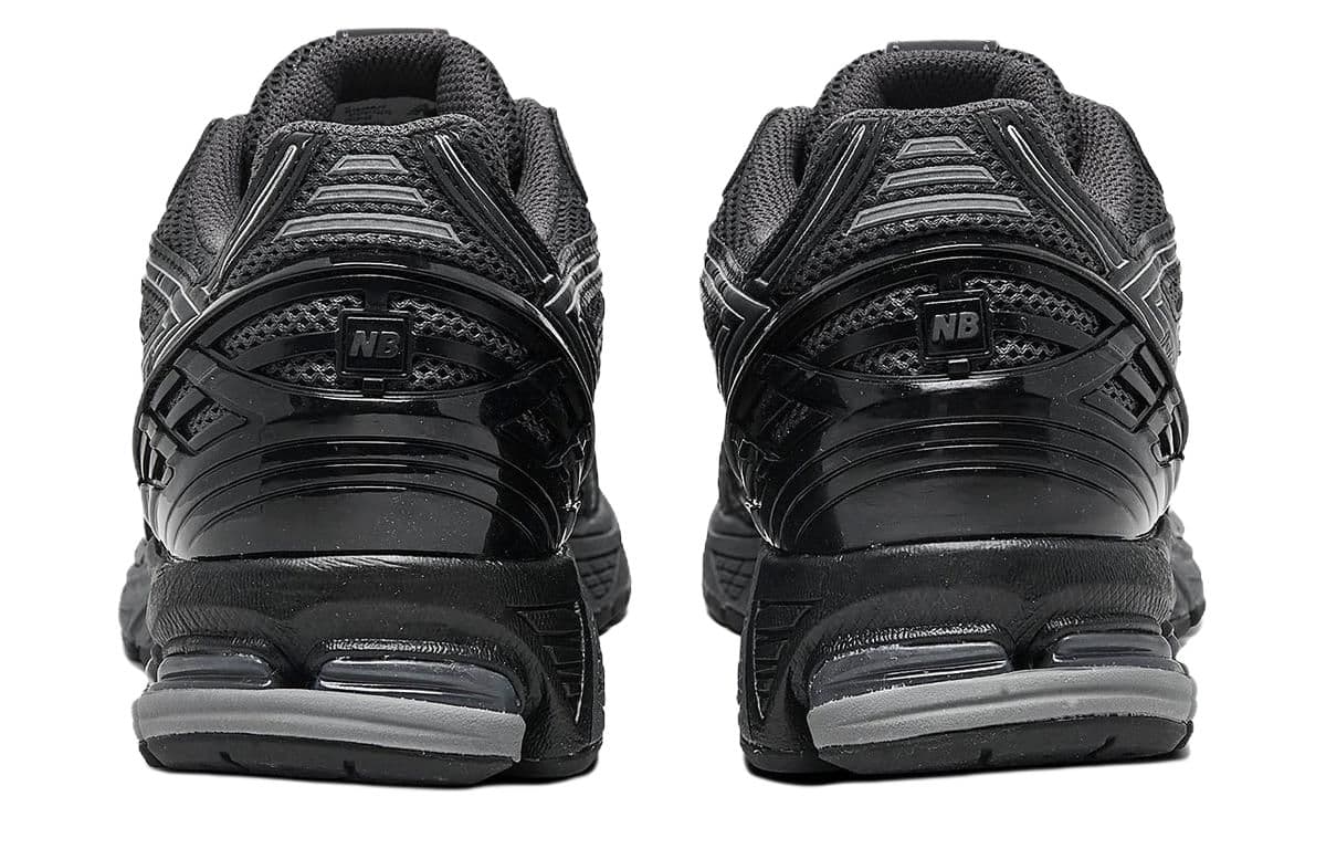Кроссовки для бега New Balance NB 1906R - изображение 3
