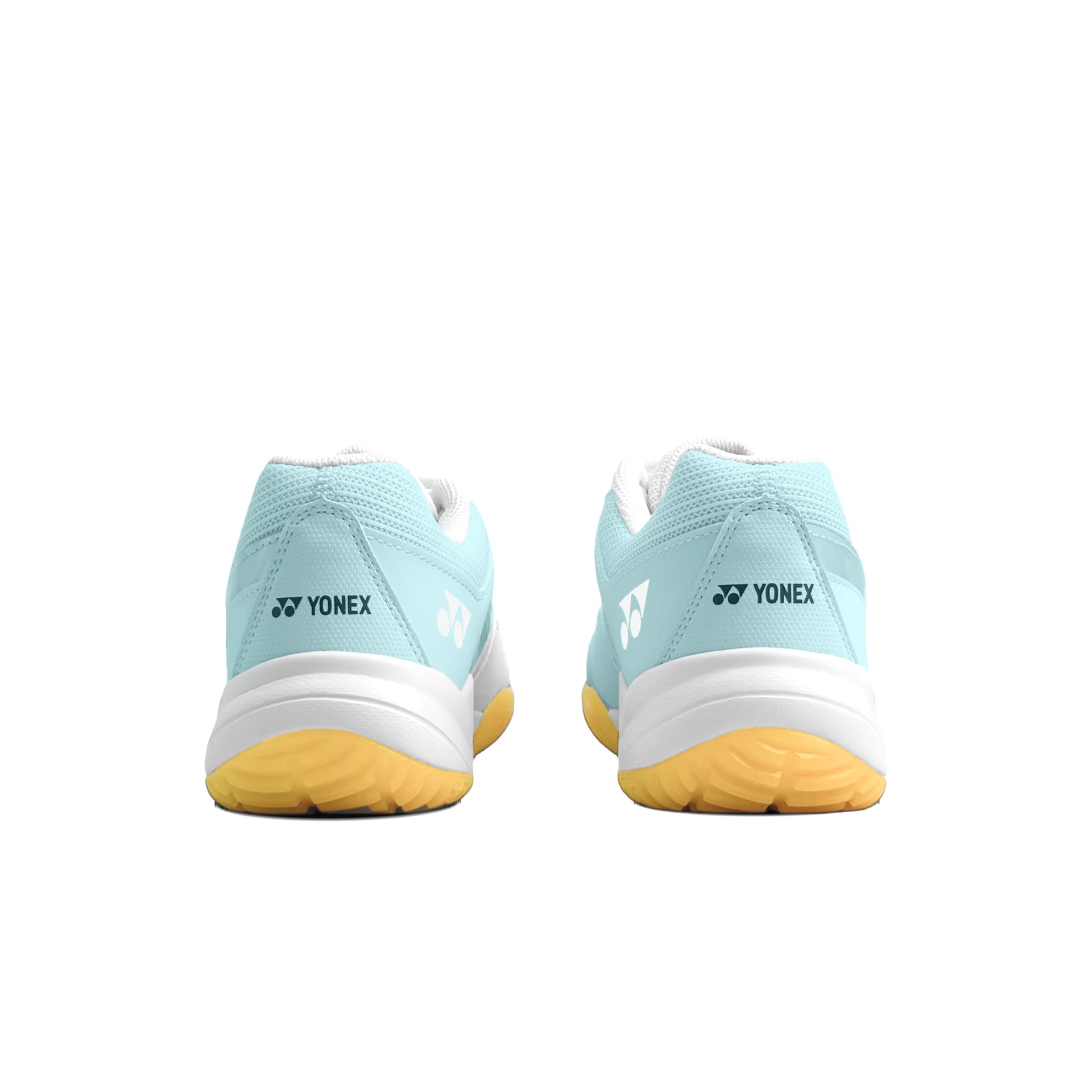 Кроссовки для бадминтона YONEX Power Cushion - изображение 5