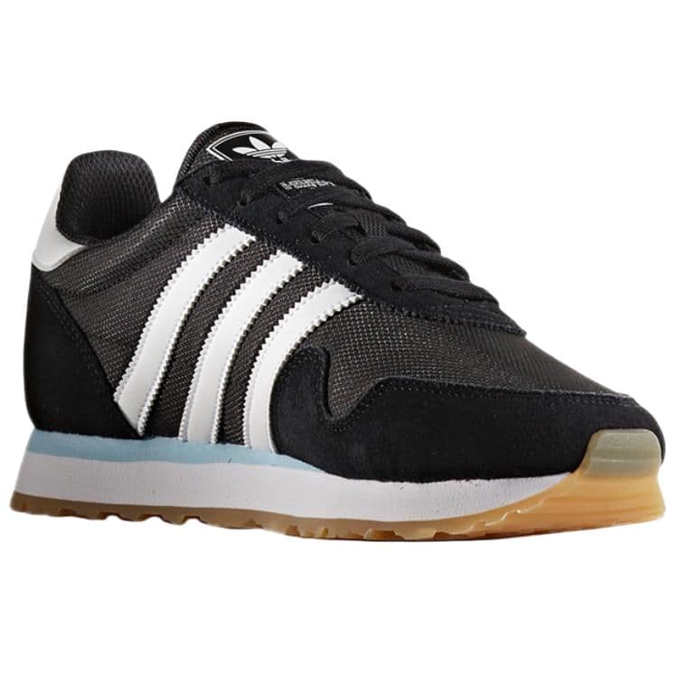 Кроссовки adidas originals Haven - изображение 2