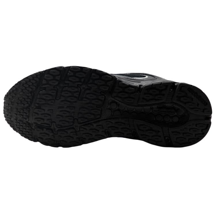 Кроссовки для бега New Balance 408 Black - изображение 4
