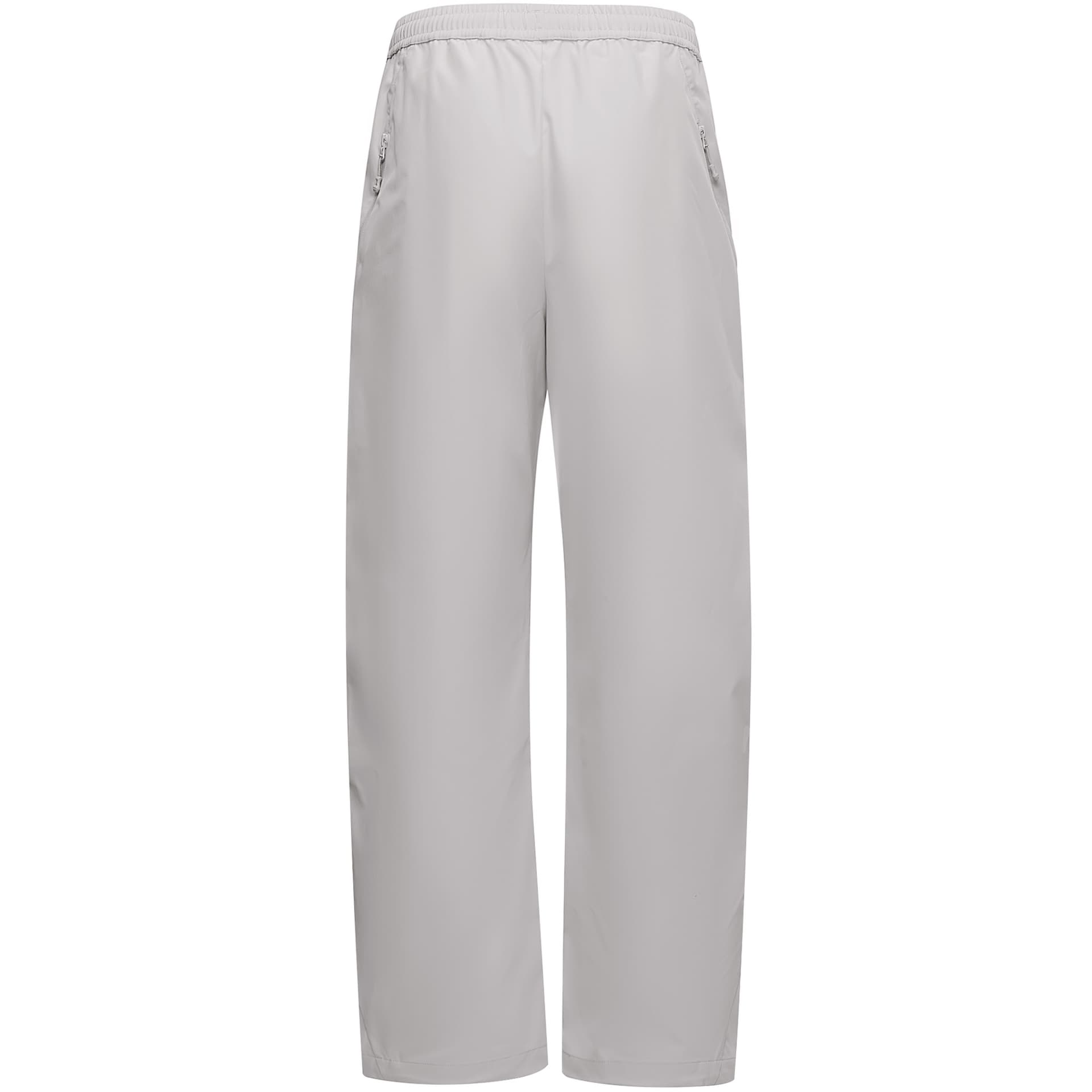 Штаны Camel Men's Casual Pants Верблюжий цвет Мужские Повседневные Брюки - изображение 2