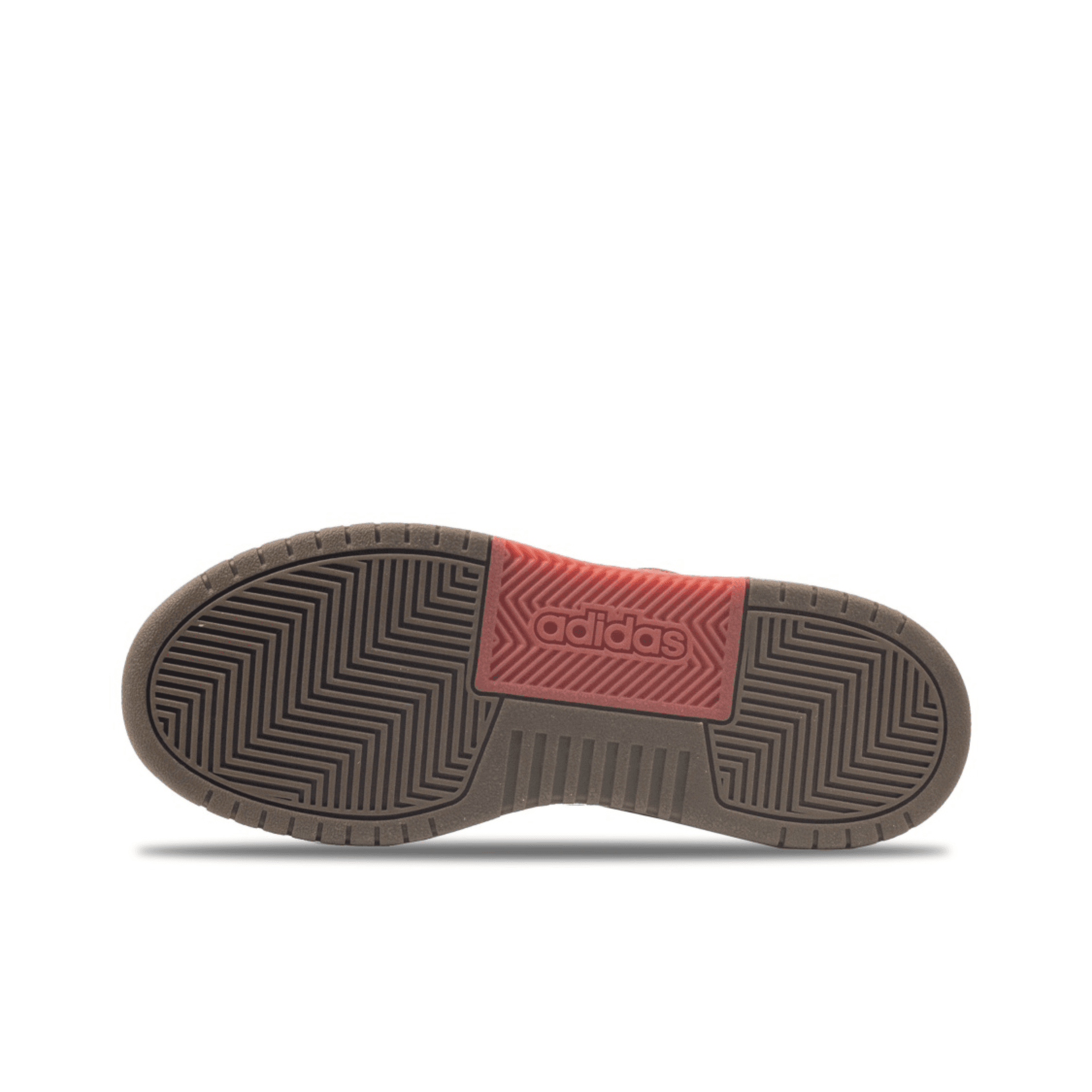 Кроссовки adidas ENTRAP - изображение 5