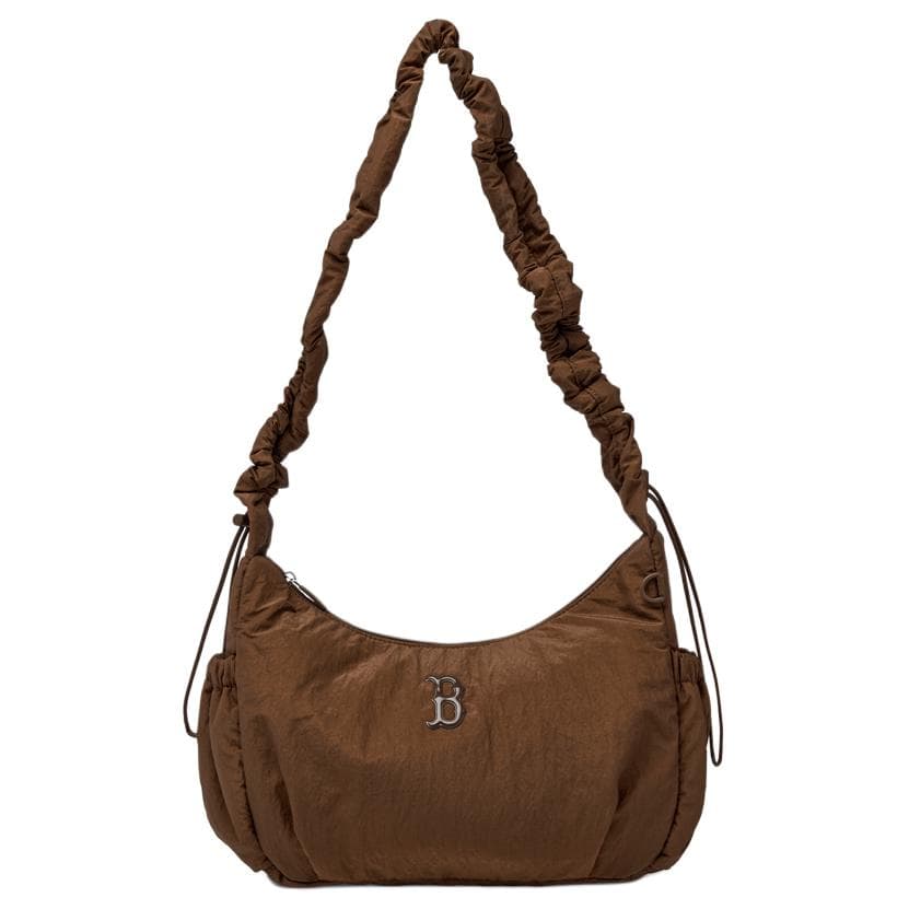 Сумка через плечо MLB Crossbody Bags Unisex MLB Кроссбоди Сумки Унисекс - изображение 1