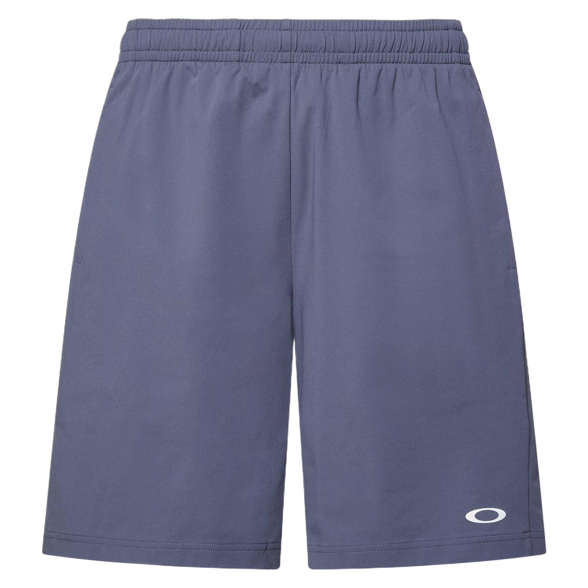Шорты Oakley Gray Dust Мужские Повседневные Шорты - изображение 1