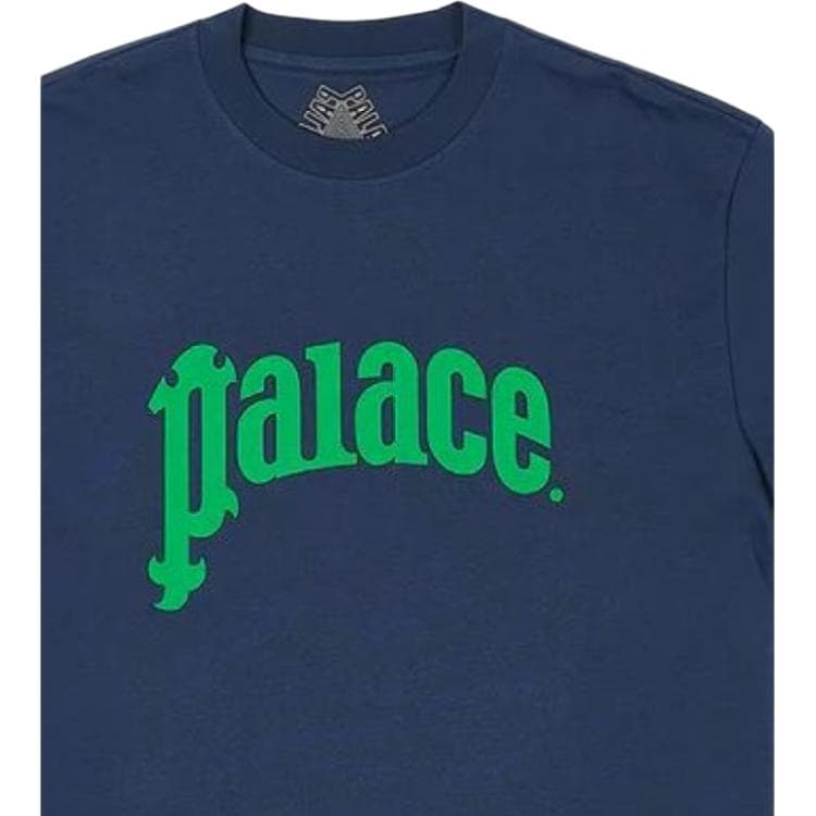 Футболка PALACE SS24T - изображение 3
