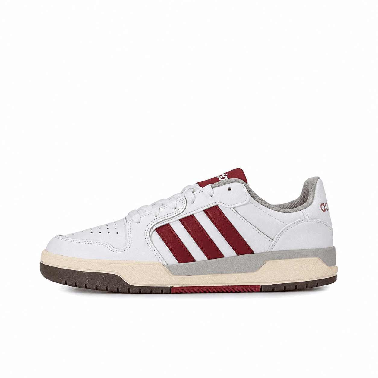 Кроссовки adidas ENTRAP - изображение 6