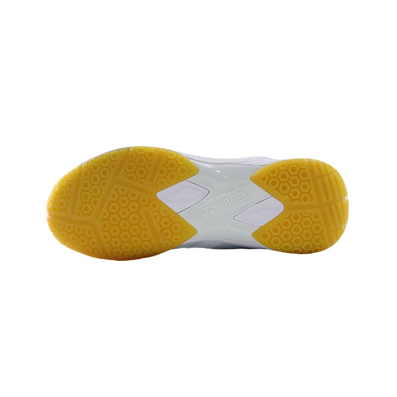 Кроссовки для бадминтона YONEX POWER CUSHION 220 Кроссовки для бадминтона Low Топ Унисекс - изображение 5