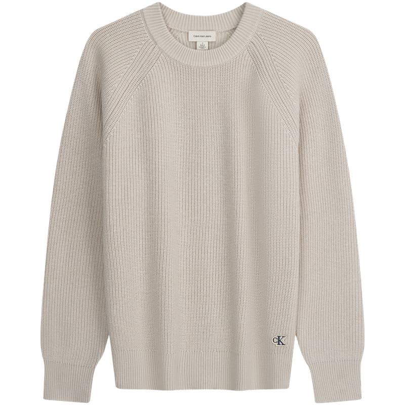 Кофта Calvin Klein Мужские Свитера - изображение 1