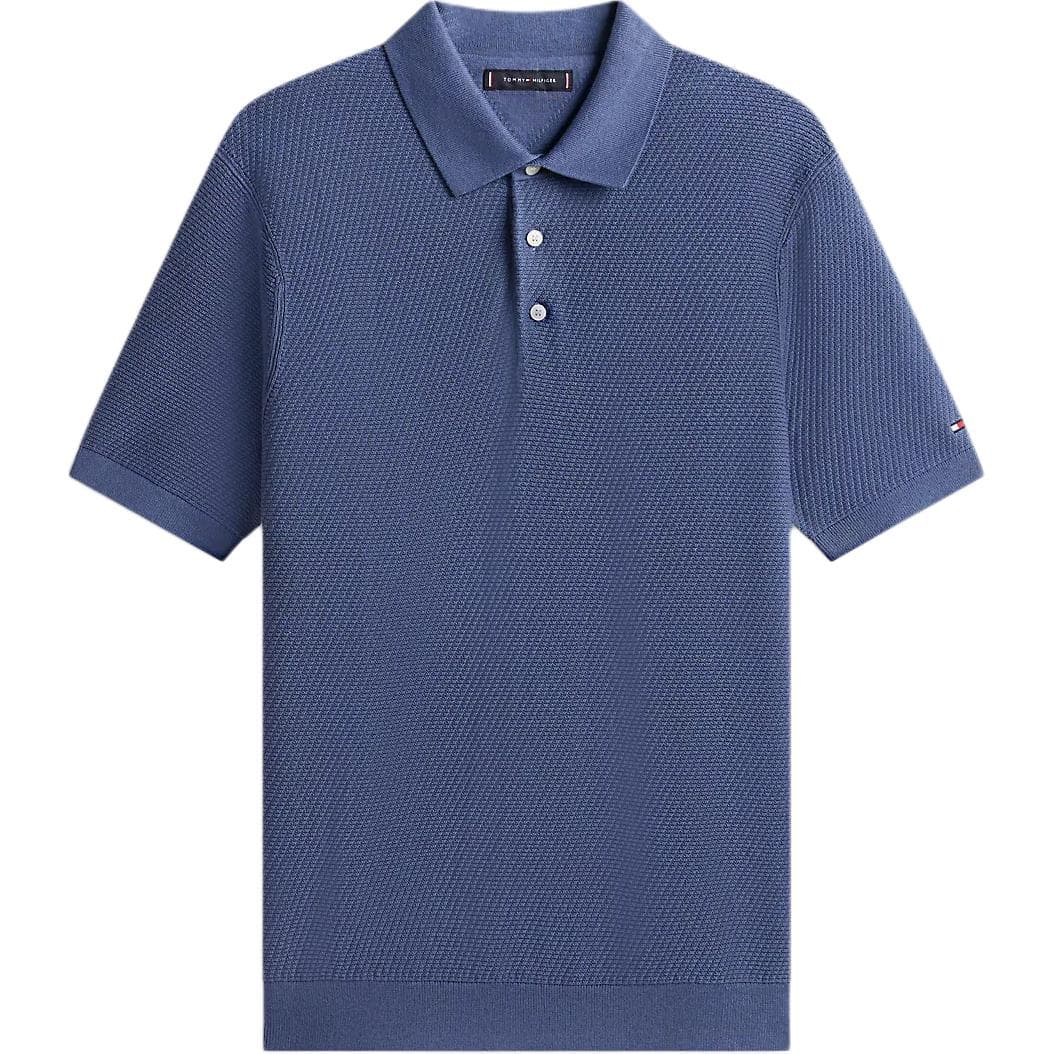 Поло Tommy Hilfiger Polo - изображение 1
