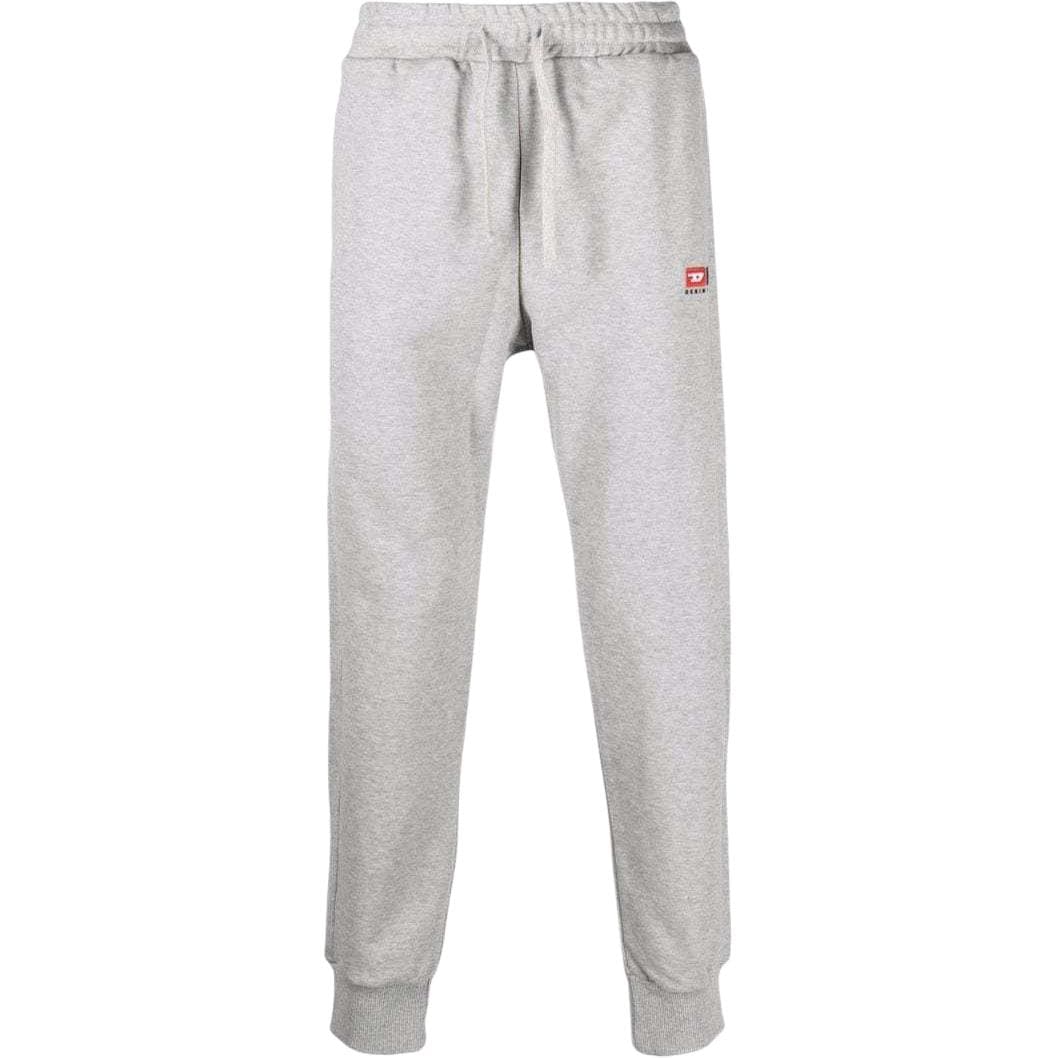 Штаны DIESEL Logo - изображение 1
