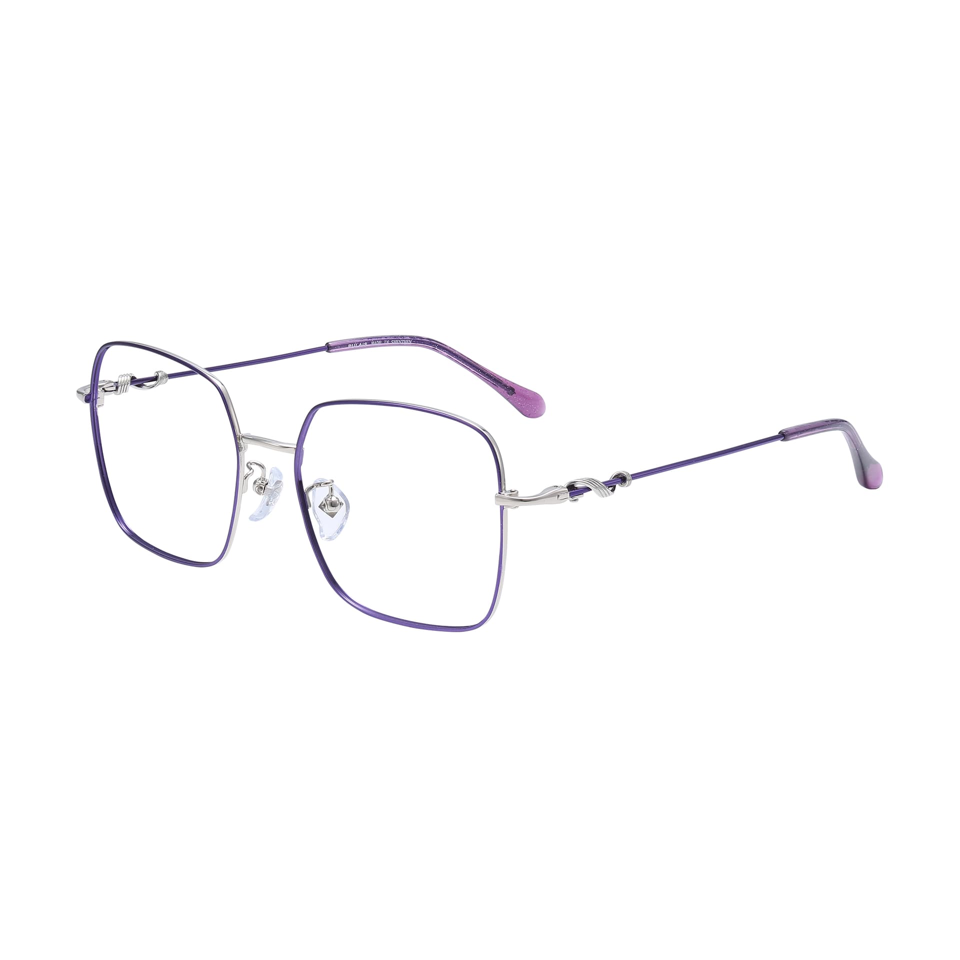 Очки PULAIS - изображение 1