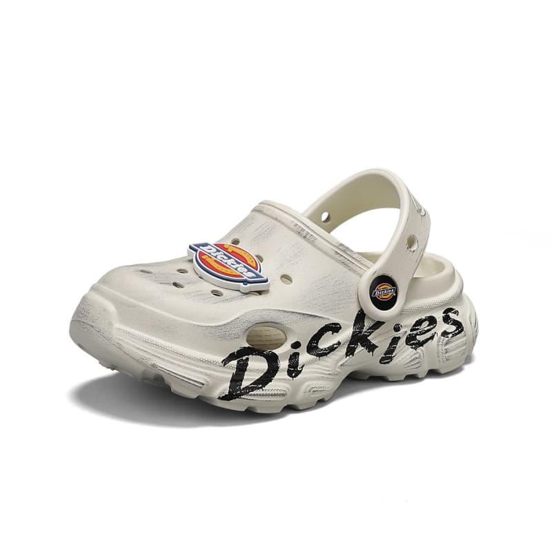 Сандалии dickies Детские сандалии Kids - изображение 2