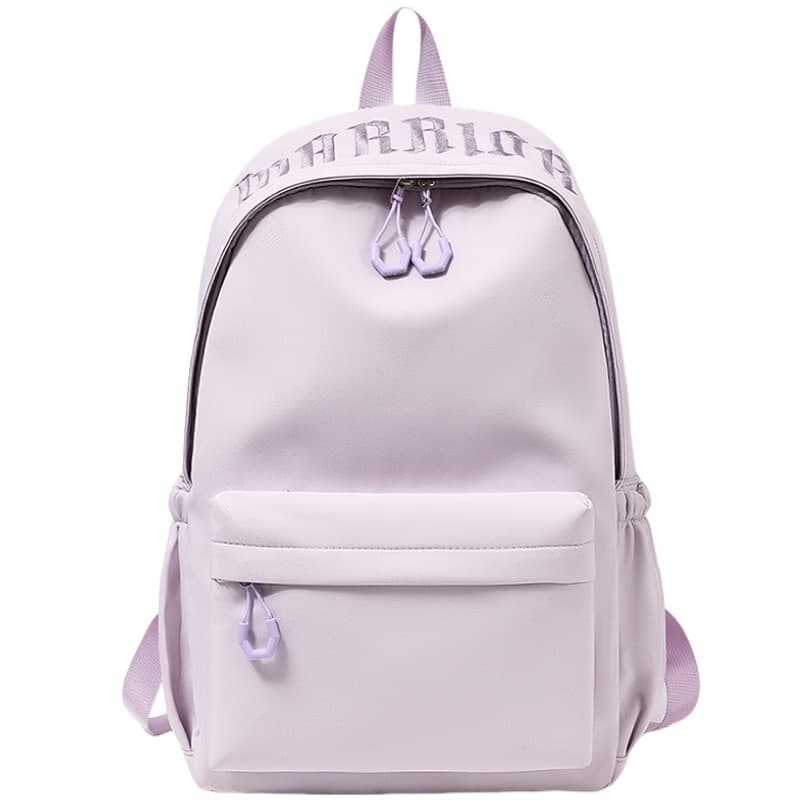 Рюкзак Warrior Рюкзаки Purple Women's - изображение 1