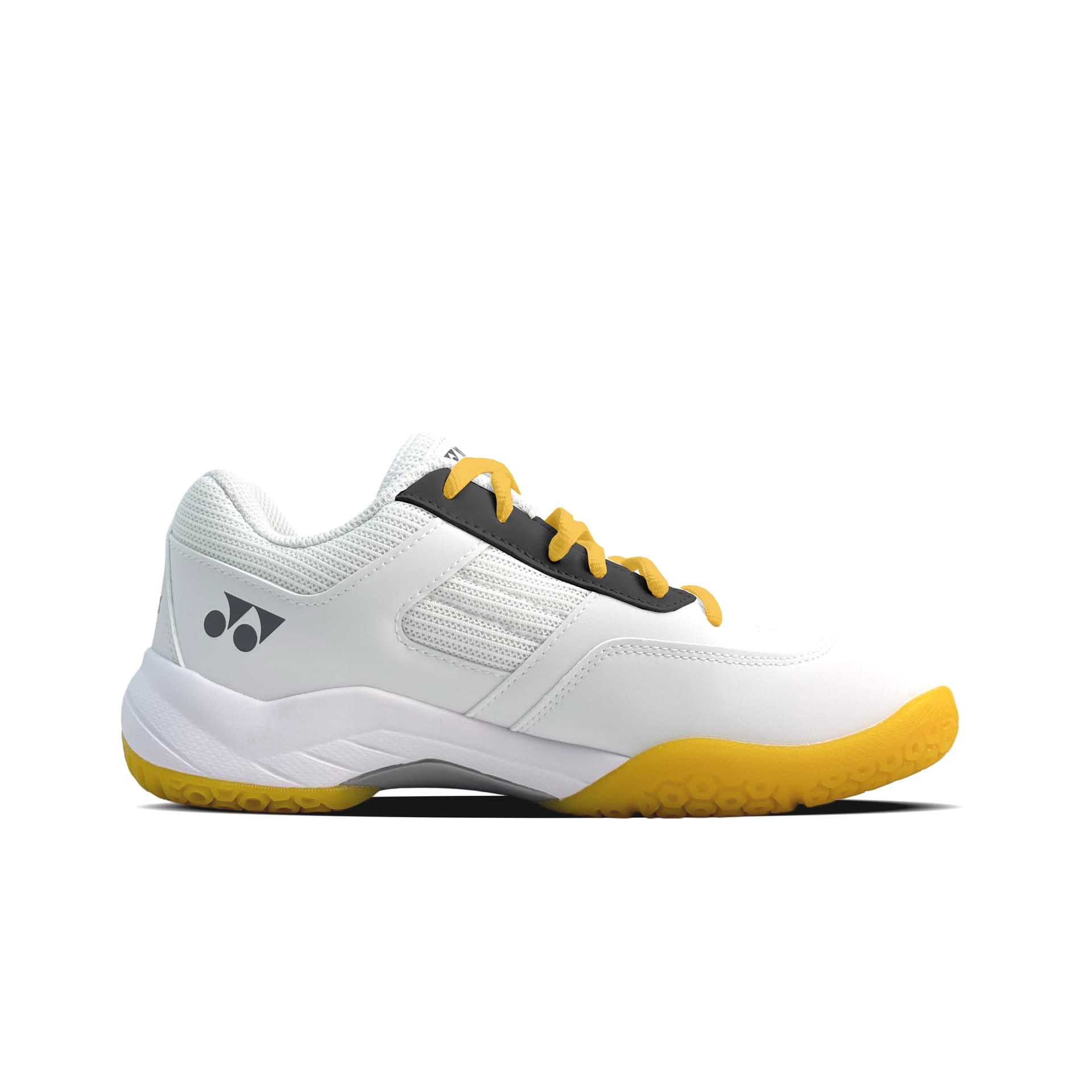 Кроссовки для бадминтона YONEX Power Cushion - изображение 3